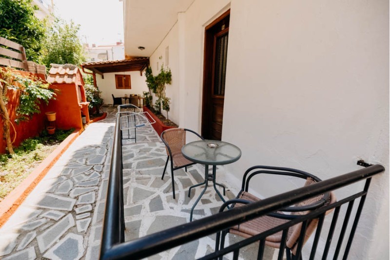 Vila Hrisa-Hellena travel (2)