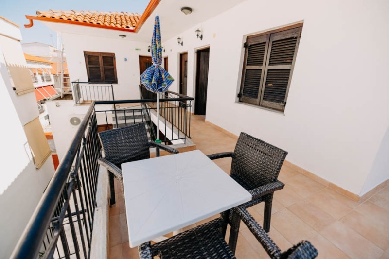 Vila Hrisa-Hellena travel (2)