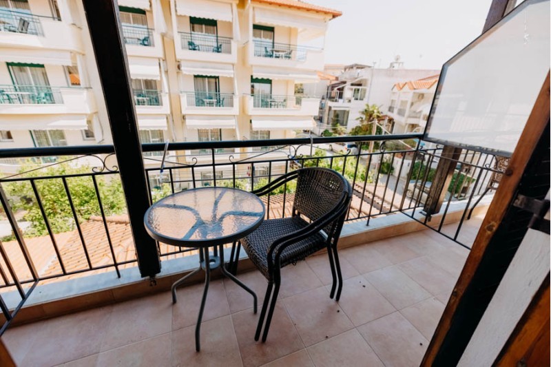 Vila Hrisa-Hellena travel (2)