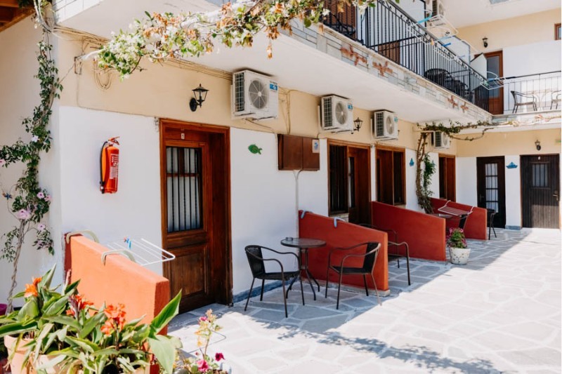Vila Hrisa-Hellena travel (2)