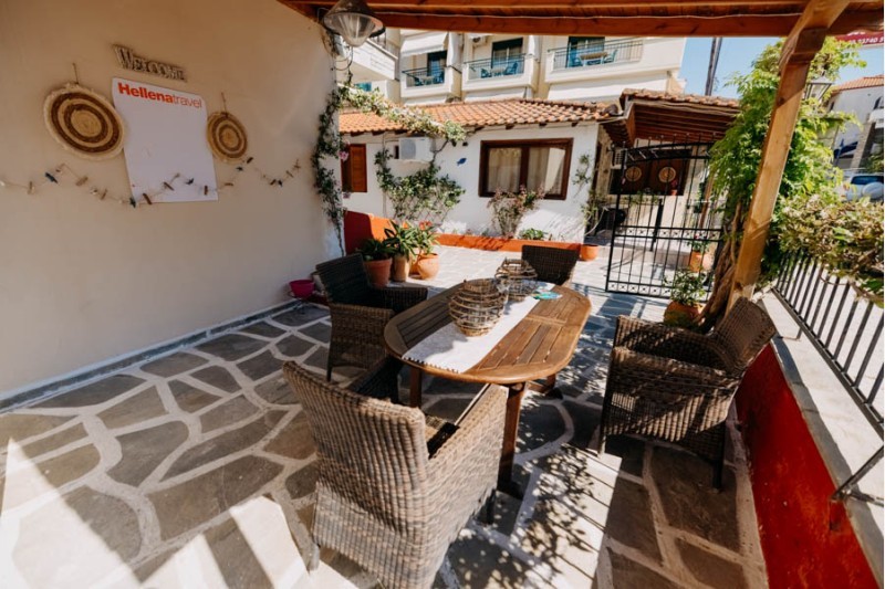 Vila Hrisa-Hellena travel (2)