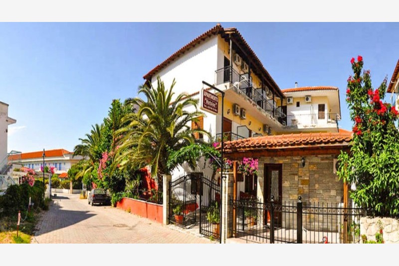 Vila Hrisa-Hellena travel (2)