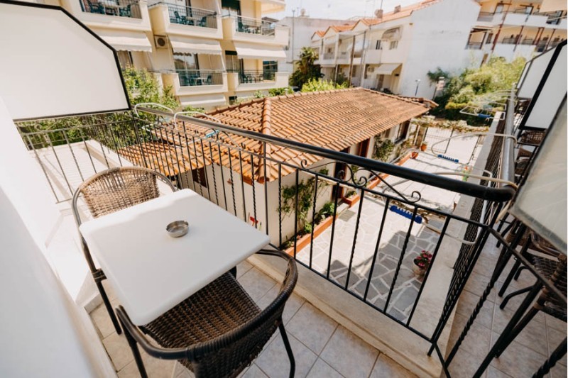 Vila Hrisa-Hellena travel (2)