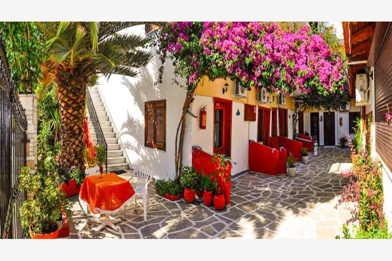 Vila Hrisa-Hellena travel (2)