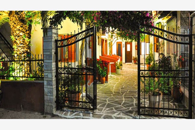 Vila Hrisa-Hellena travel (2)