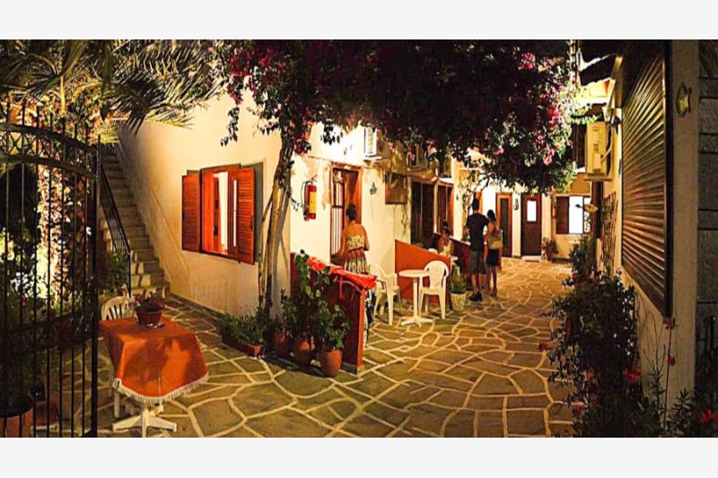 Vila Hrisa-Hellena travel (2)