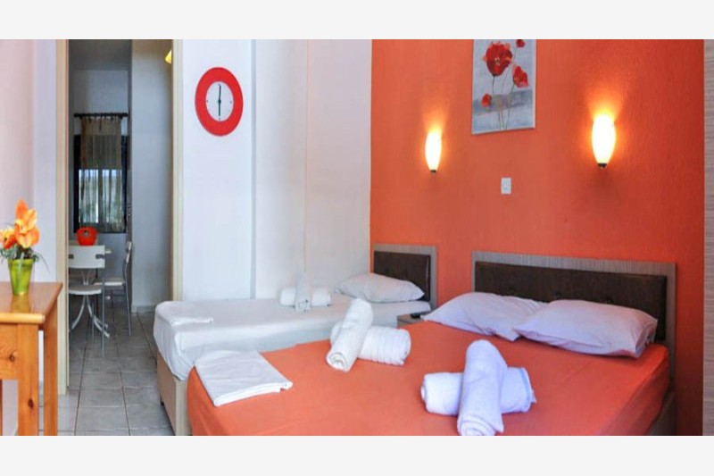 Vila Hrisa-Hellena travel (2)