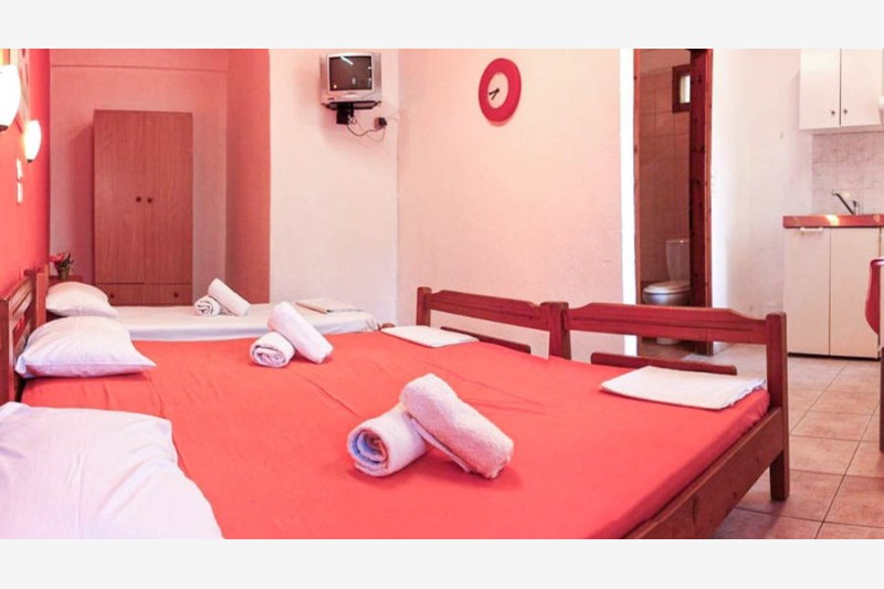 Vila Hrisa-Hellena travel (2)