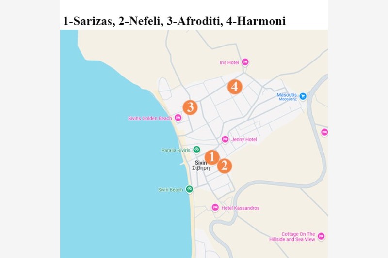 Vila Hrisa-Hellena travel (2)