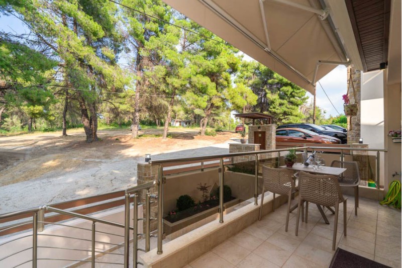 Vila Hrisa-Hellena travel (2)