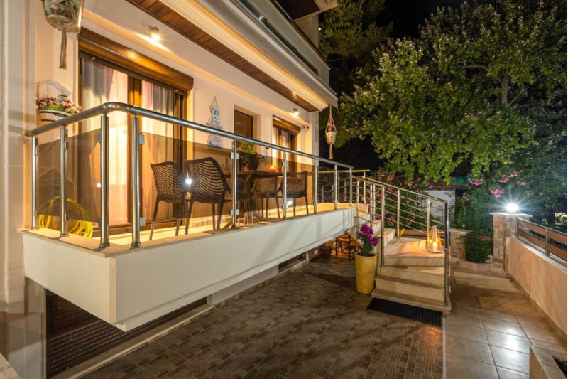 Vila Hrisa-Hellena travel (2)