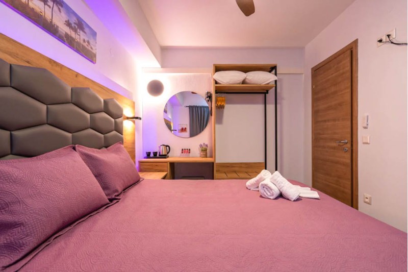 Vila Hrisa-Hellena travel (2)