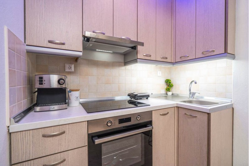 Vila Hrisa-Hellena travel (2)