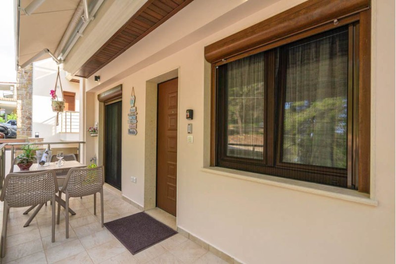 Vila Hrisa-Hellena travel (2)