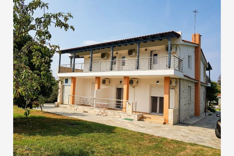 Vila Hrisa-Hellena travel (2)