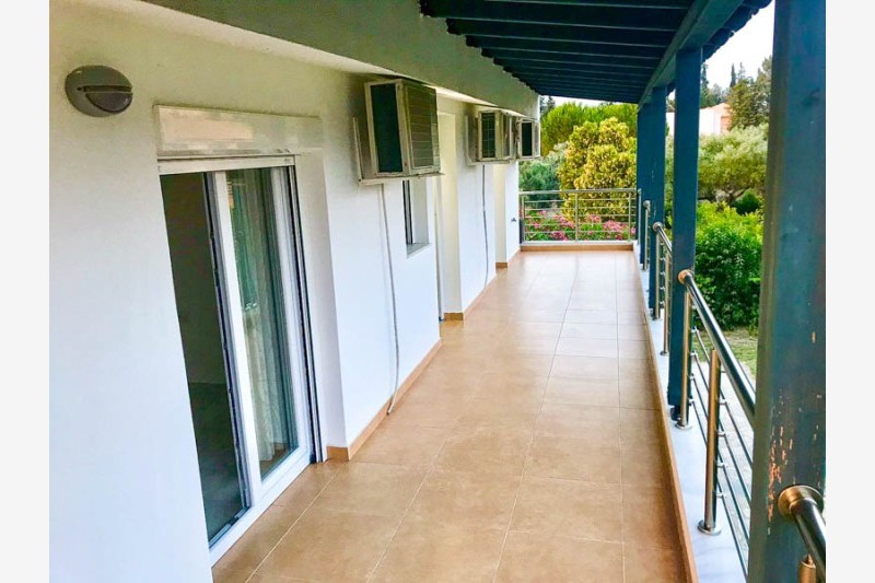 Vila Hrisa-Hellena travel (2)