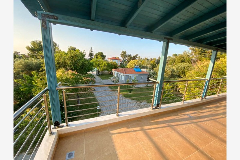 Vila Hrisa-Hellena travel (2)