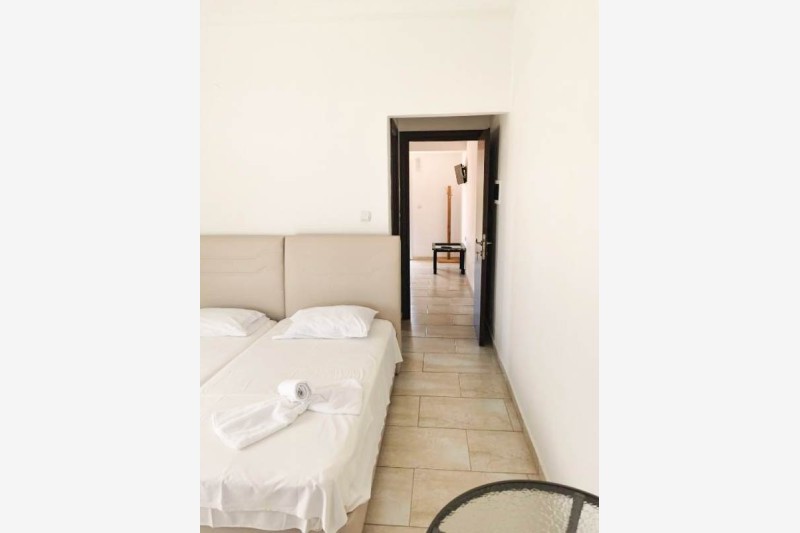 Vila Hrisa-Hellena travel (2)