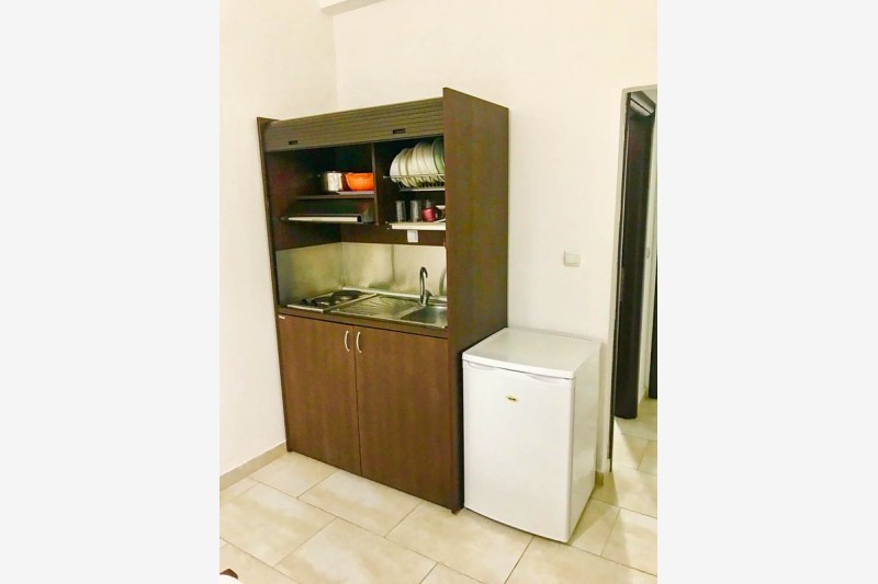 Vila Hrisa-Hellena travel (2)