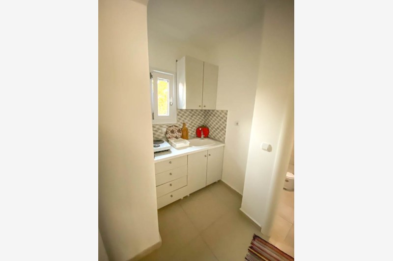 Vila Hrisa-Hellena travel (2)