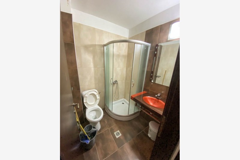 Vila Hrisa-Hellena travel (2)