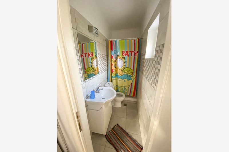 Vila Hrisa-Hellena travel (2)