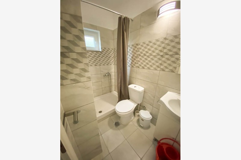 Vila Hrisa-Hellena travel (2)