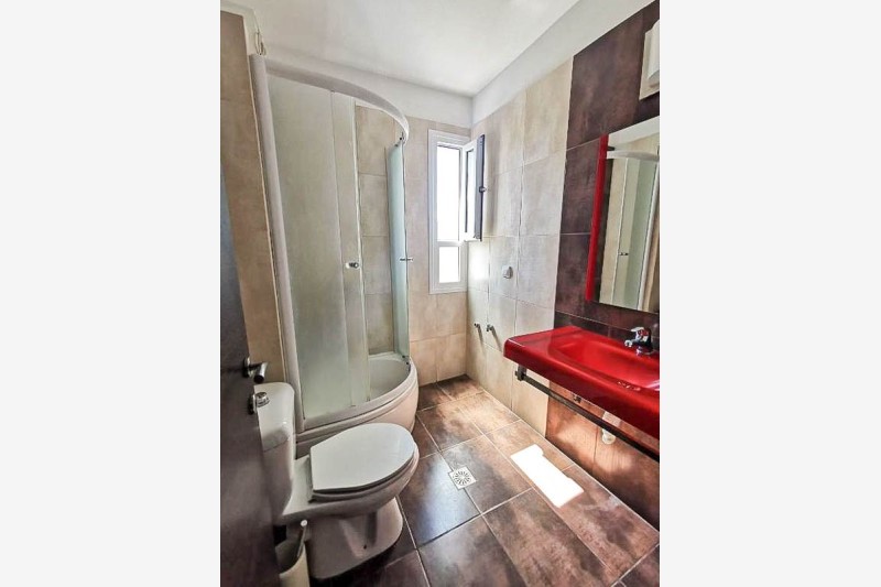 Vila Hrisa-Hellena travel (2)