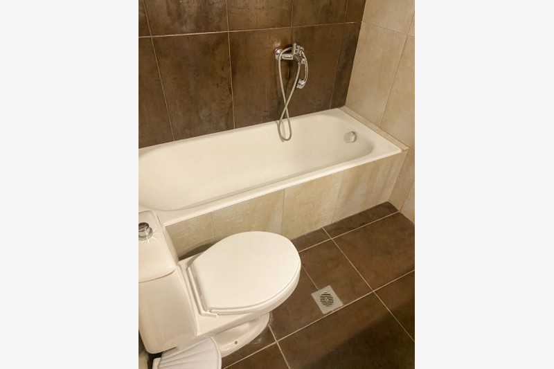 Vila Hrisa-Hellena travel (2)