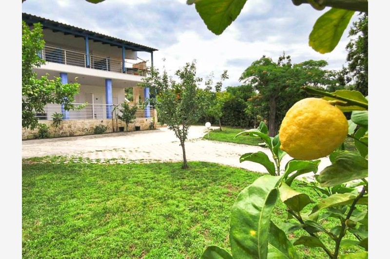 Vila Hrisa-Hellena travel (2)