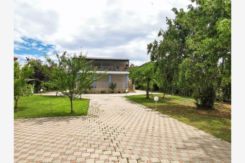 Vila Hrisa-Hellena travel (2)