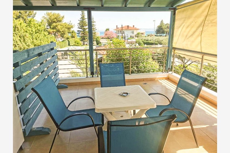 Vila Hrisa-Hellena travel (2)