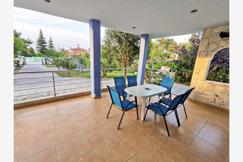 Vila Hrisa-Hellena travel (2)