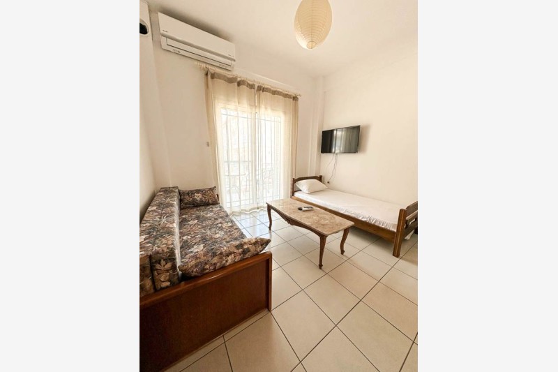 Vila Hrisa-Hellena travel (2)