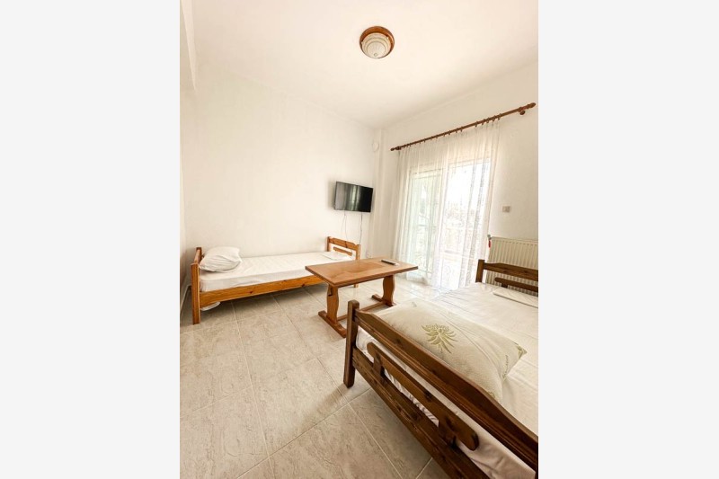 Vila Hrisa-Hellena travel (2)