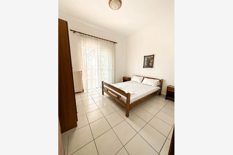 Vila Hrisa-Hellena travel (2)