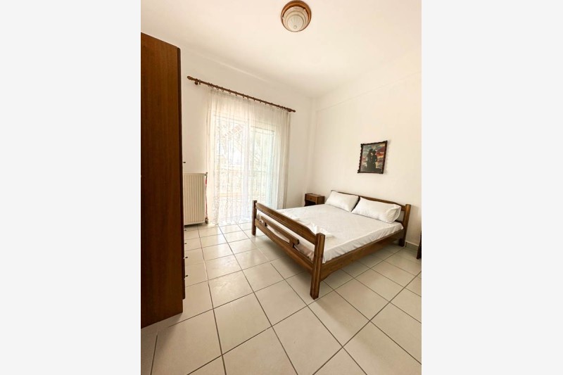 Vila Hrisa-Hellena travel (2)