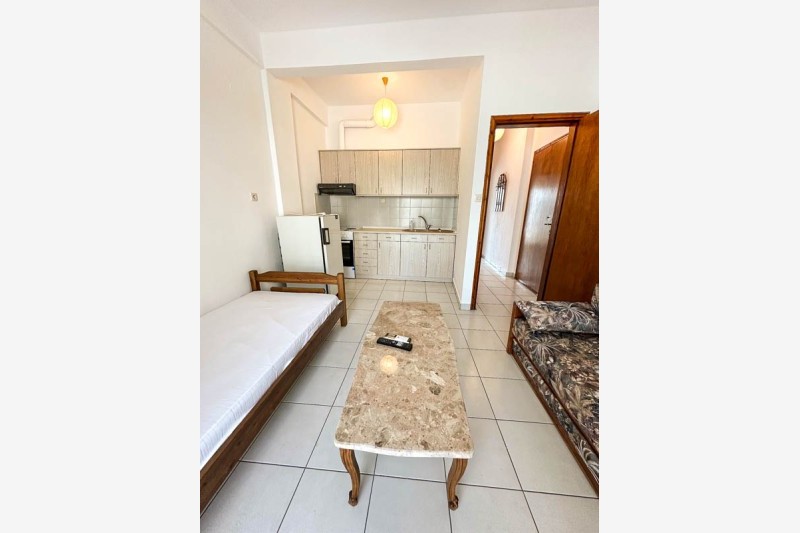 Vila Hrisa-Hellena travel (2)