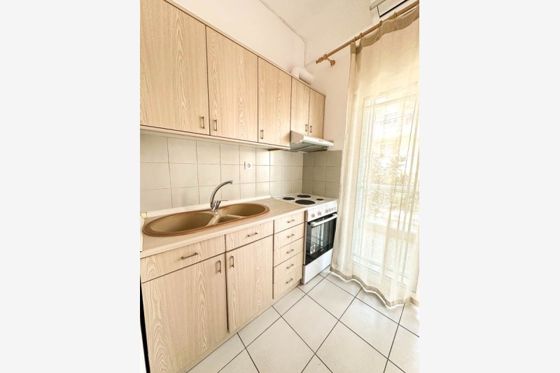 Vila Hrisa-Hellena travel (2)