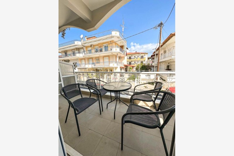 Vila Hrisa-Hellena travel (2)