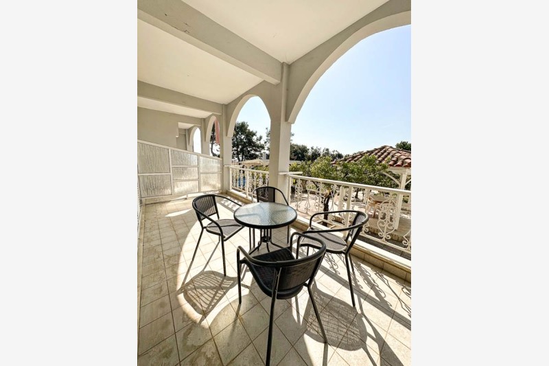 Vila Hrisa-Hellena travel (2)