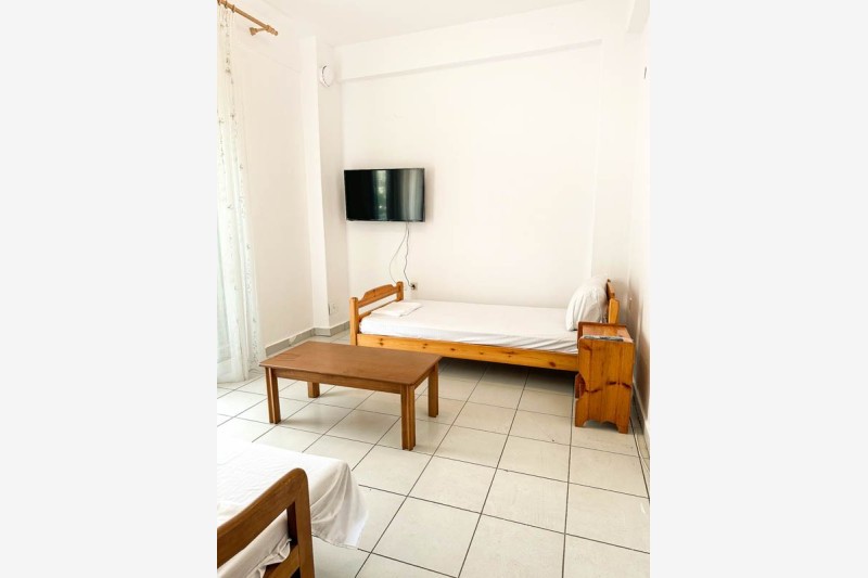 Vila Hrisa-Hellena travel (2)