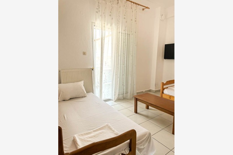 Vila Hrisa-Hellena travel (2)