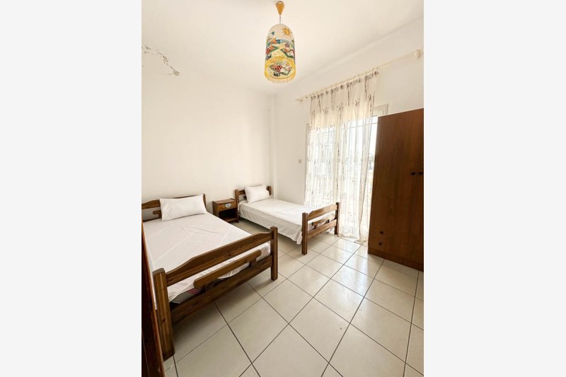 Vila Hrisa-Hellena travel (2)