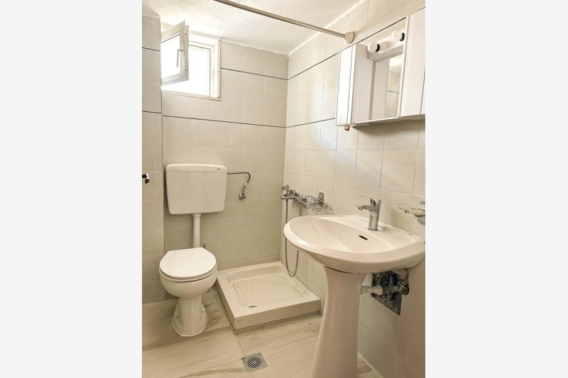 Vila Hrisa-Hellena travel (2)