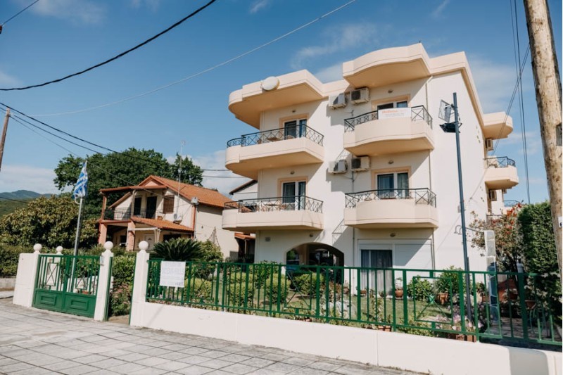 Vila Hrisa-Hellena travel (2)