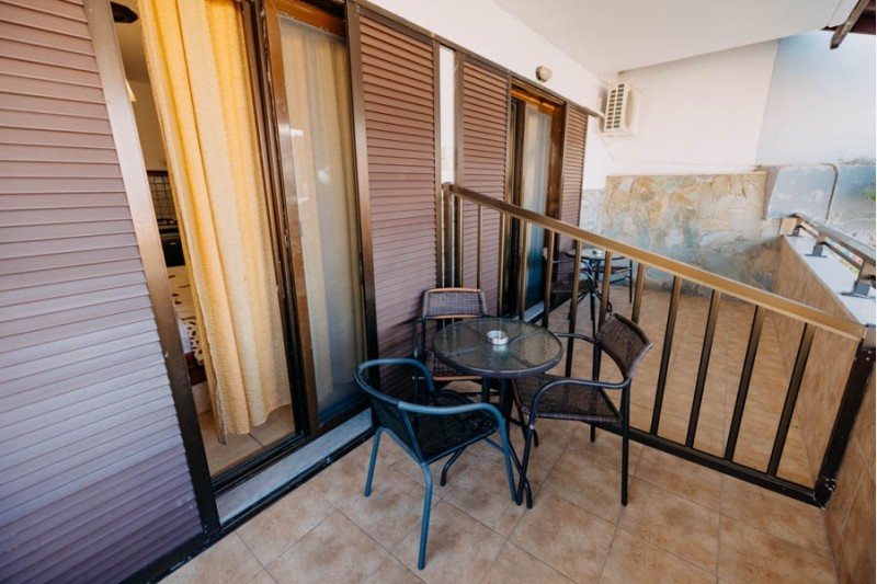 Vila Hrisa-Hellena travel (2)