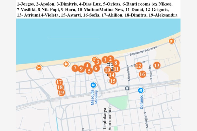 Vila Hrisa-Hellena travel (2)