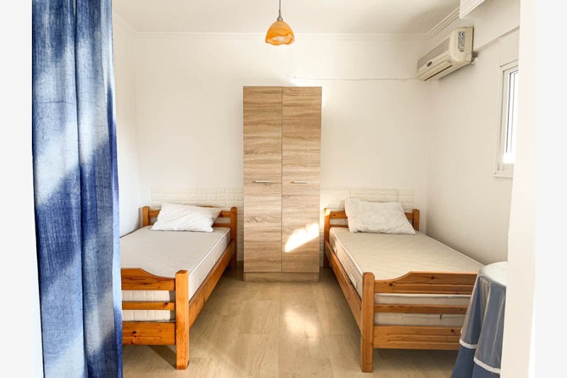 Vila Hrisa-Hellena travel (2)