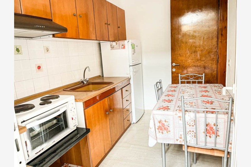 Vila Hrisa-Hellena travel (2)